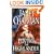 Loving the Highlander (Highlander Trilogy)