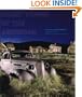 Ghost Towns of the American West