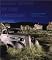 Ghost Towns of the American West