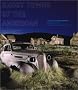 Ghost Towns of the American West