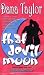 Books : That Devil Moon