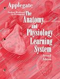 Student Workbook to Accompany The Anatomy and Physiology Learning System, 2e