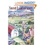 Sweet Land of Story