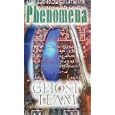 Phenomena - Ghost Team [UK IMPORT]