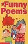 Funny Poems (Young Hippo)