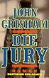 Die Jury