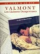 Valmont