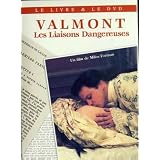 Valmontpar Colin Firth
