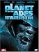 PLANET OF THE APES / 猿の惑星 アルティメット・エディション