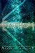 Fathom