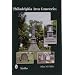 Philadelphia Area Cemeteries