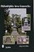 Philadelphia Area Cemeteries