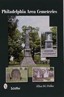 Philadelphia Area Cemeteries