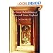 The Great Rebuildings of Tudor and Stuart England: Revolutions in Architectural Taste