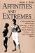 Book Affinities and Extremes: Crisscrossing the Bittersweet Ethnology of East Indies History, Hindu-Balinese Culture, and Indo-European Allure