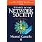Internet and Society