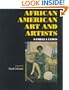 African American Art and Artists