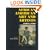 African American Art and Artists