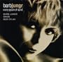 Barb Jungr : Every Grain Of Sand - Barb Jungr Sings Bob Dylan