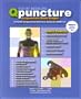 Q-Puncture Acupuncture made simple