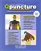 Book Q-Puncture Acupuncture made simple