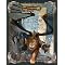 D&D Books to Buy