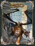Fantastic Locations: Fields of Ruin (D&D Accessory)