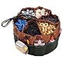 Bucket Boss 25005 Pro Parachute Bag 18-Pocket Bucket Tool Organizer