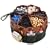 Bucket Boss 25005 Pro Parachute Bag 18-Pocket Bucket Tool Organizer