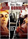 Mad Bomber [DVD] [1973] [Region 1] [US Import] [NTSC]