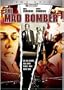 The Mad Bomber
