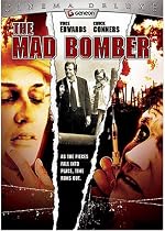 The Mad Bomber
