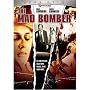 The Mad Bomber [1972] (REGION 1) (NTSC)