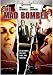 The Mad Bomber