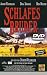 DVD : Schlafes Bruder [Region 2]
