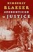 Apprenticed to Justice (Earthworks)