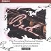 Bach - Complete Orchestral Works