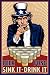 Beer Pong Subject Poster Print, 23x35