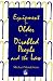 Equipment for Older or Disabled People and the Law
