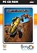 Video Games : OFFROAD