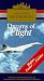 Higher Faster Farther [VHS]