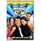 Coming of age comedies!!