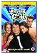 Buying the Cow [DVD] [2003]