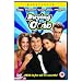 Buying the Cow [DVD] [2003]