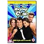 Buying The Cow [DVD] [2001]