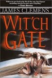Wit'ch Gate