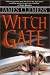 Book Wit'ch Gate (Banned & the Banished)