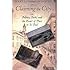 Claiming the City: Politics, Faith, and the Power of Place in St. Paul (Cushwa Center Studies of Catholicism in Twentieth-Century America)