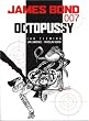 James Bond: Octopussy