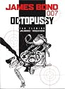 James Bond: Octopussy
